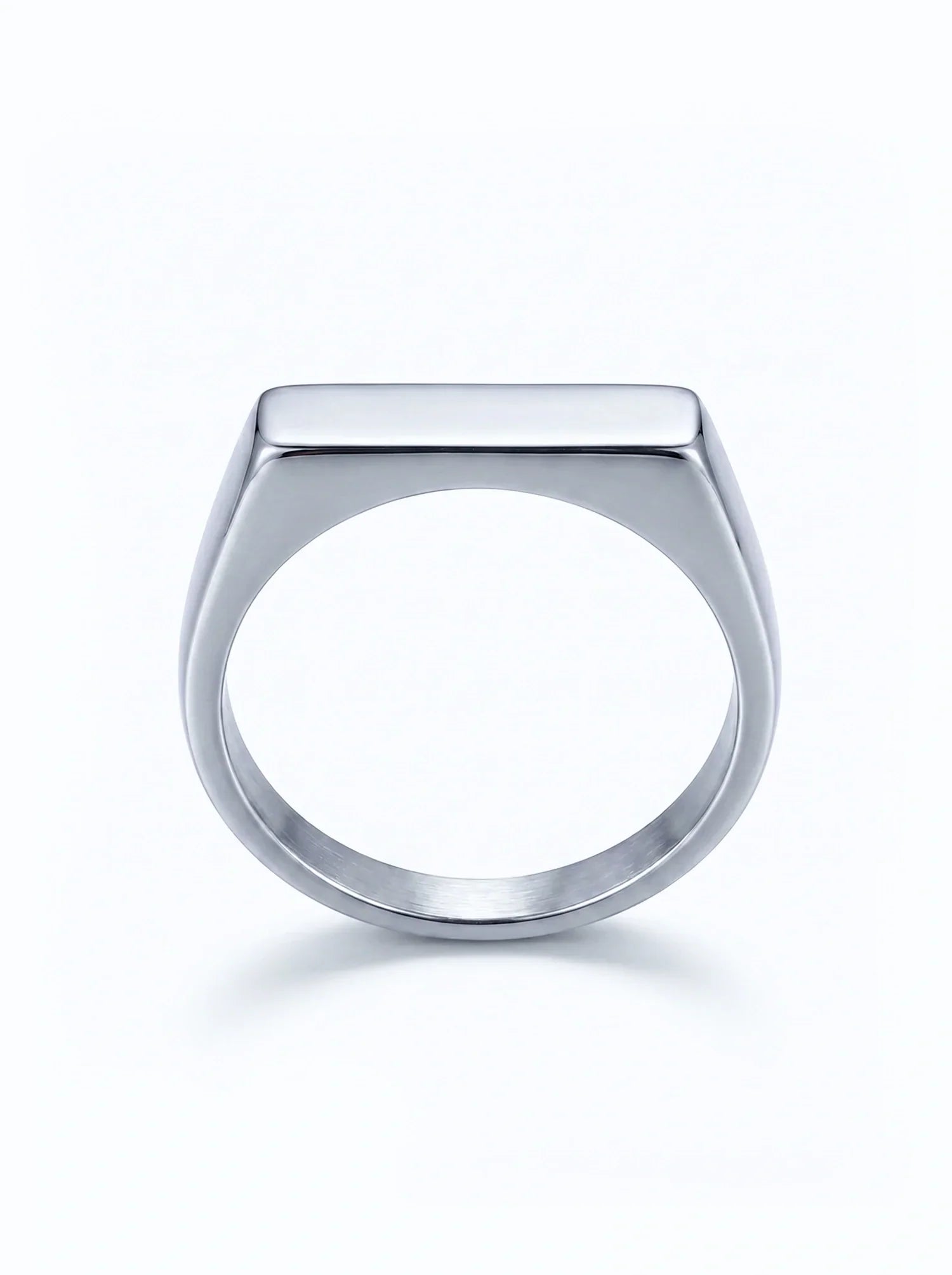 Ascot Silver