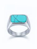 Belgrave Turquoise
