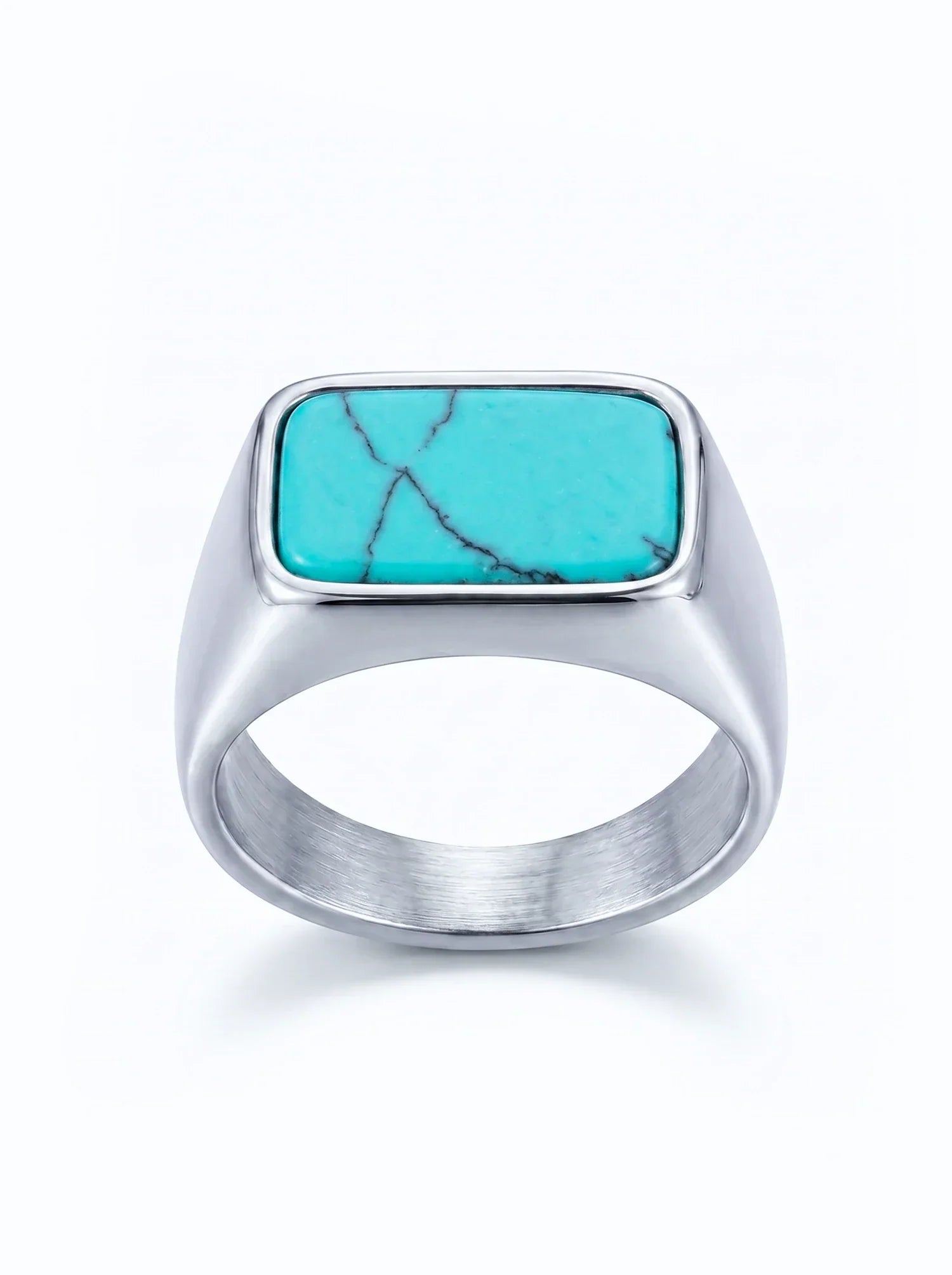 Belgrave Turquoise