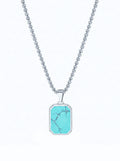 Chantilly Turquoise