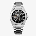Westrow ® | Seal Professional Diver