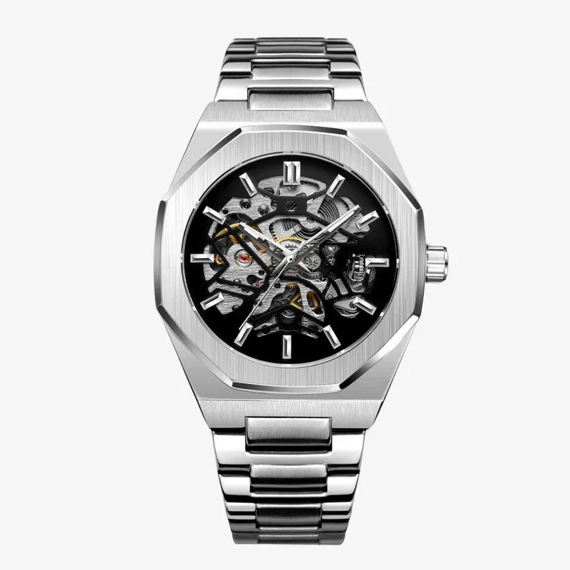 Westrow ® | Seal Professional Diver