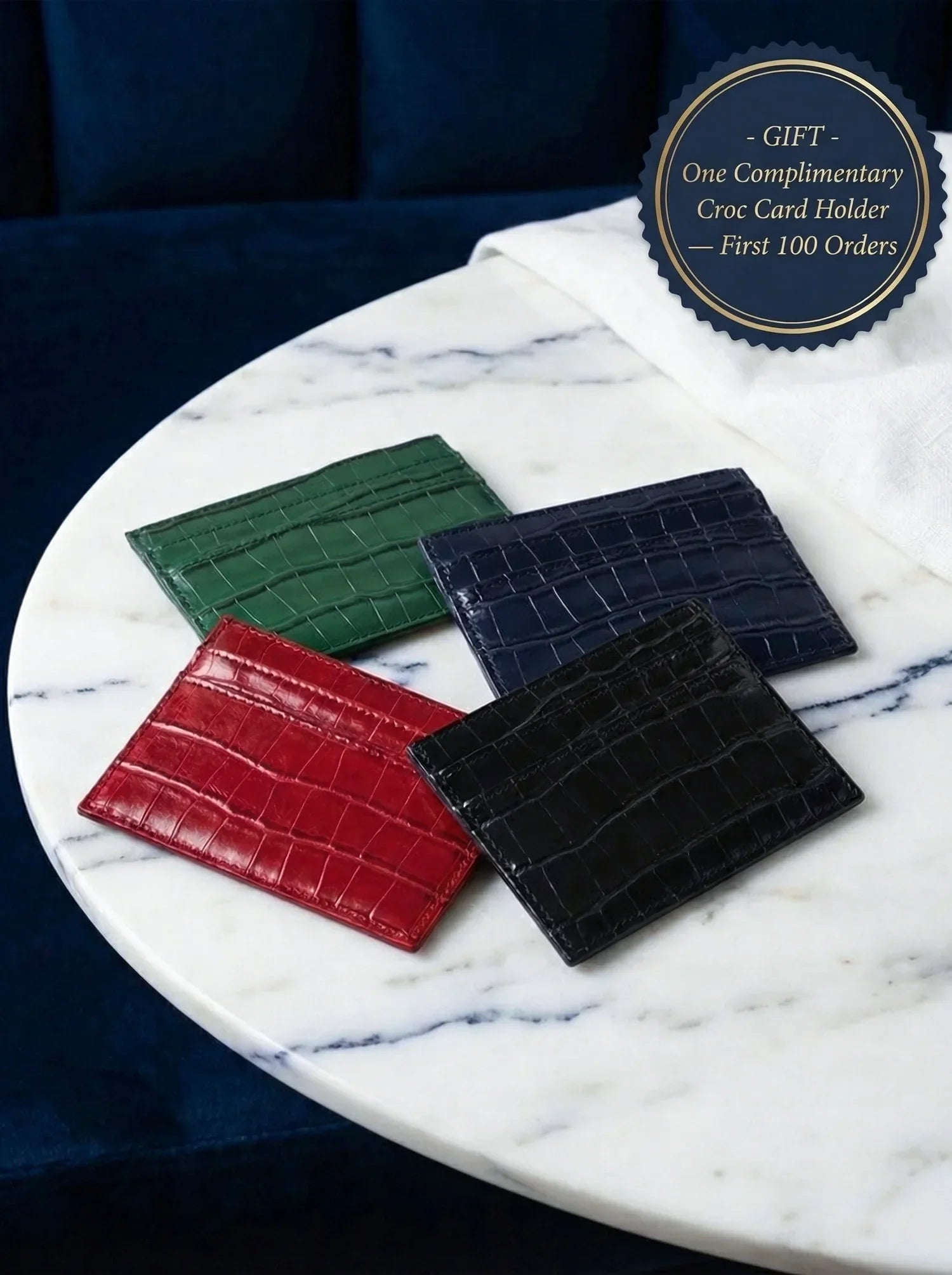 Charcoal Grey Savile Loafers