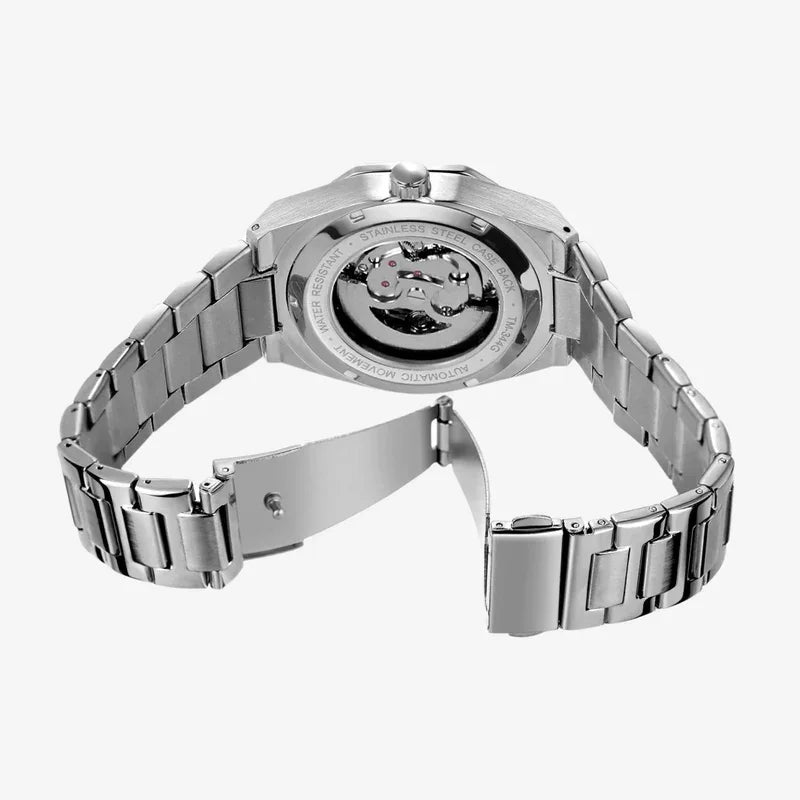 Westrow ® | Seal Professional Diver