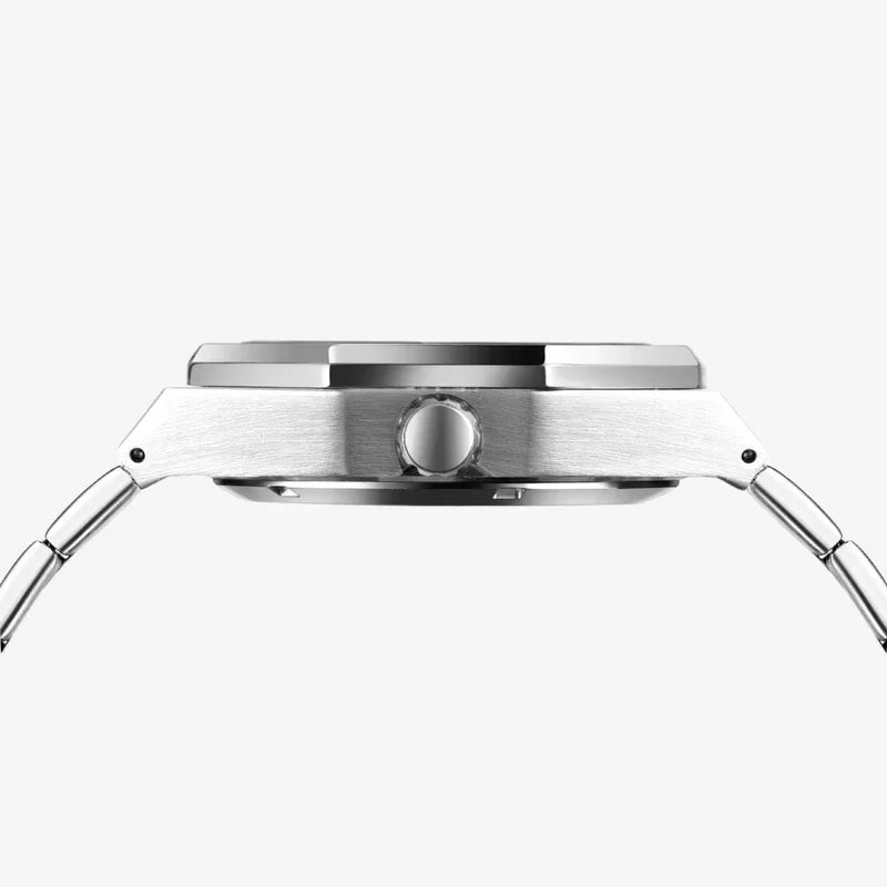 Westrow ® | Seal Professional Diver